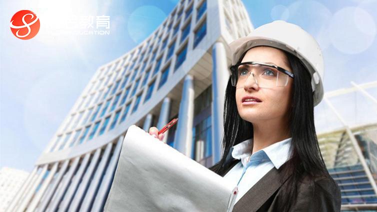 2019版注册消防工程师资格考试辅导教材终审工作圆满完成