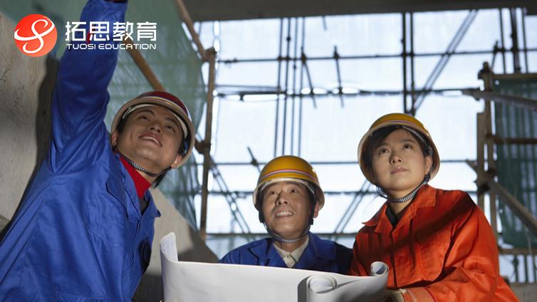 住房城乡建设部 国家发展改革委关于批准发布《消防训练基地建设标准》的通知