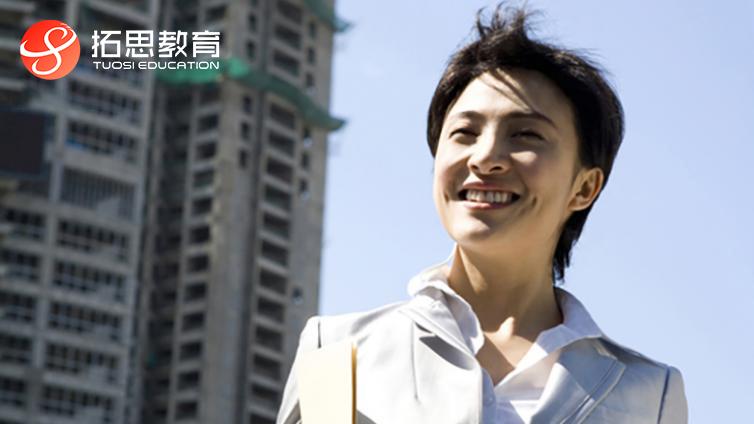 湘西州农村消防纳入“美丽湘西建设”考核
