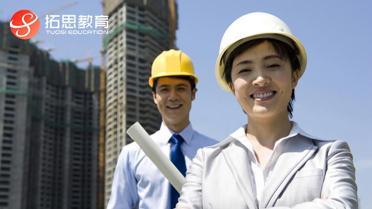 住房城乡建设部关于发布国家标准《煤矿井下消防、洒水设计规范》的公告