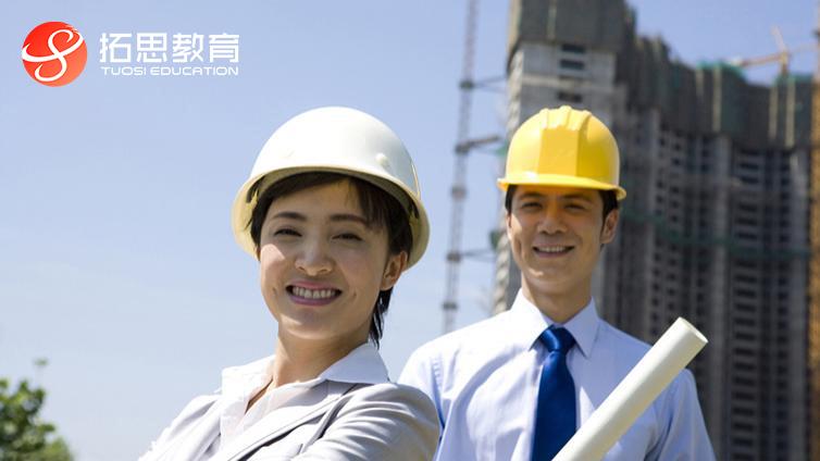 广东省168个青年文明号消防站面向社会集中开放