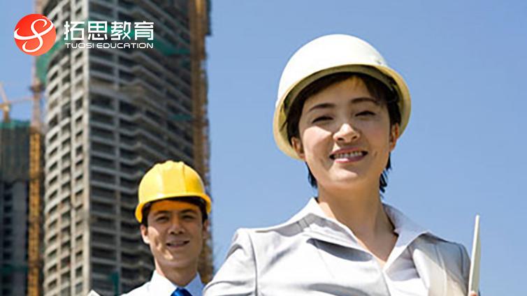 住建部发布国家标准《建筑设计防火规范》局部修订公告