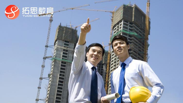 生产安全事故应急条例