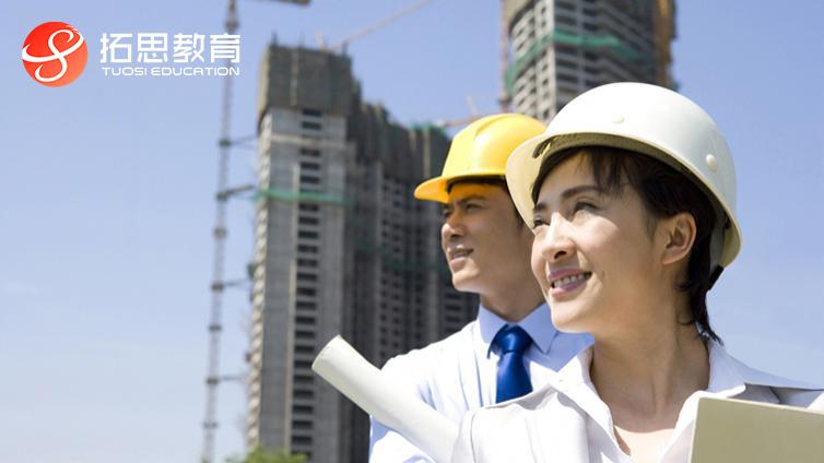 什么样的公司需要注册消防工程师证书？前景如何？