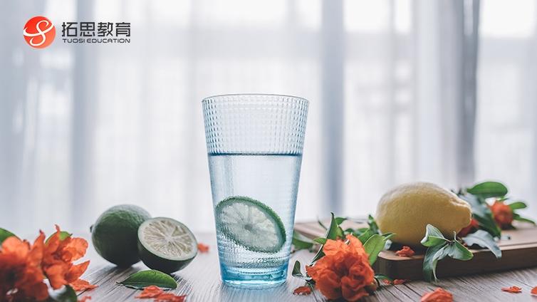 健康管理师挂靠一年多少钱