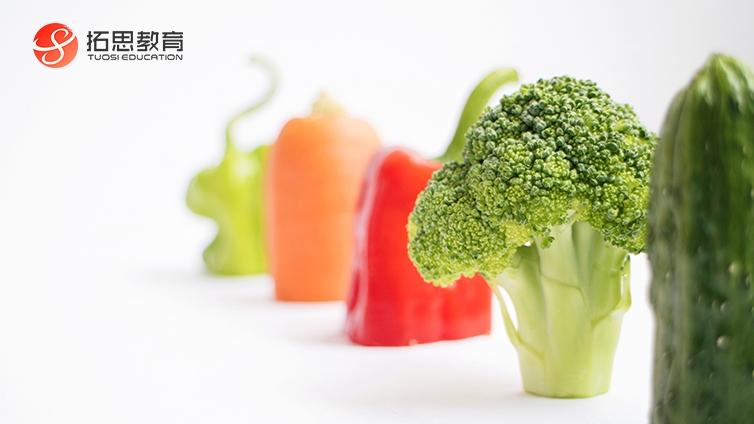  健康管理师考前必背知识点：慢性病主要危险因素