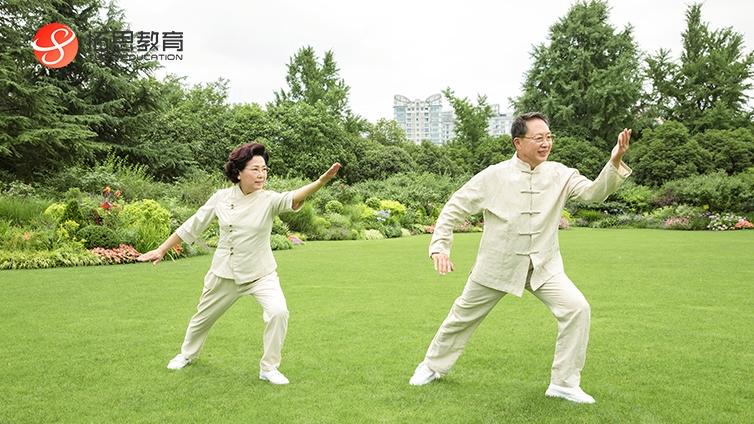 国家卫健委_健康管理师资格证含金量高，也是行业唯一法定证书