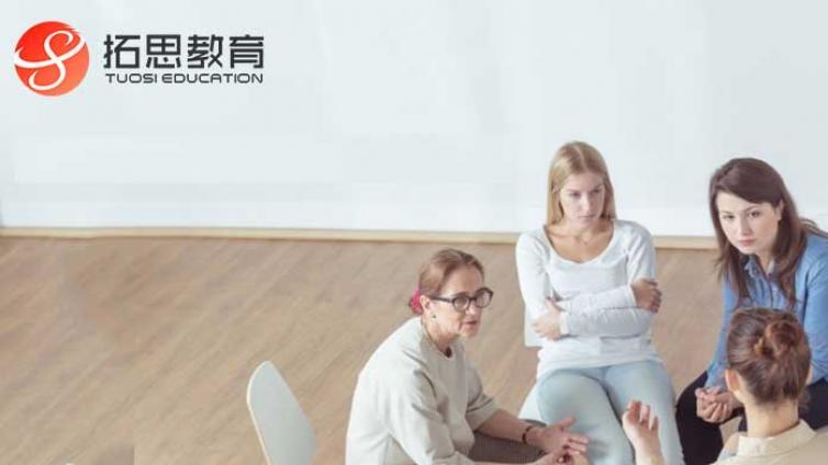 拥有心理咨询师证书可以从事哪些工作?