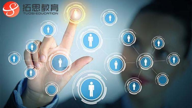 心理咨询师应知应会的知识